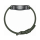 Samsung Galaxy Watch9 44mm Srebrny - 1549471 - zdjęcie 5